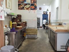 -晓友烧麦(光华村店)