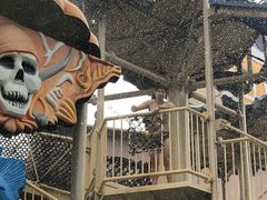 -亚马逊丛林水乐园