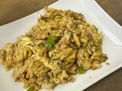 -鑫诚筋饼王(红旗小区店)