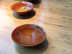 -先启半步颠小酒馆(虹桥龙湖天街店)