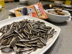 -海底捞火锅(天一广场亚细亚店)
