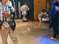 -家舍沐浴生活馆