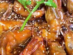 -虾吃虾涮.虾火锅.肉蟹煲(步步高梅溪新天地店)