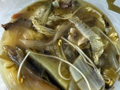 -陈记泸州酸菜豆花火锅(建设路店)
