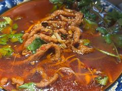 -三生小馆(亭知路店)