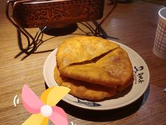 -肖四女乐山跷脚牛肉(世博源店)
