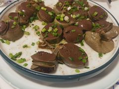 -老都一处饺子馆(道里店)