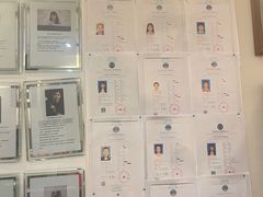 -六艺琴馆钢琴·古筝·古琴·琵琶