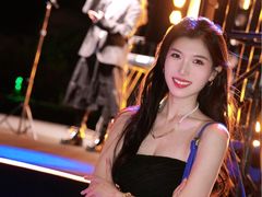 -天津万象城