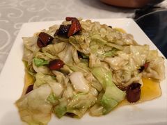 -冯鱼头火锅(青蓝山美食一条街店)