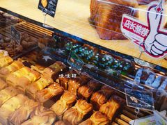-精点味道(大连商场店)