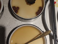 -秋色客家菜(流塘店)