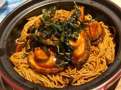 -绿波廊(豫园店)