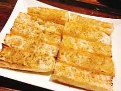 -霄汉羊排(万松园一店)