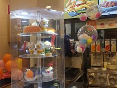 -德克士(睢宁曼哈顿店)