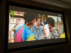 -足本纪·足道 SPA 简餐 小吃(文三西路店)