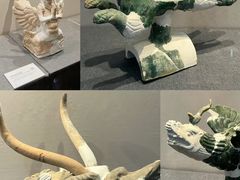 -上海博物馆