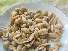 -张记虾尾·火锅·烧烤·大排档(涉外店)