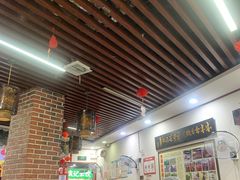 -一品飘香米线(一中总店)
