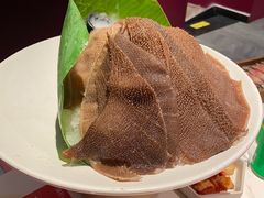 -九鼎轩脆毛肚火锅(三钢里店)