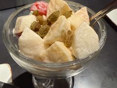 -很久以前羊肉串(朝阳路店)