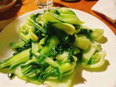 -蜗牛的家旅行主题云南菜餐厅.小酒馆(护国寺店)