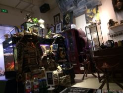 iphone_upload_pic-周忆刺青原创设计定制