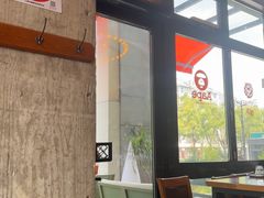 -COMMUNE幻师(五角场店)