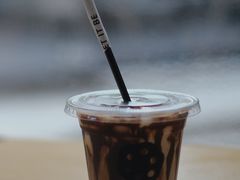 -ROCHO(仁恒江湾城店)