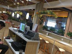 -河风の幸会精致料理