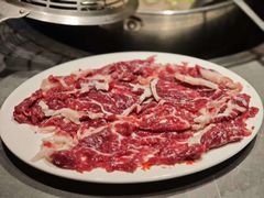 -贵宾牛·潮汕牛肉火锅(珠池总店)