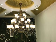 -川道拐耗儿鱼(置信路店)