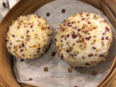 -庄隐阁(悠方广场店)