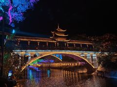 -乾州古城
