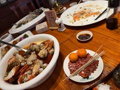 -顺德了能馆(虎门店)