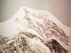 -江苏省美术馆(长江路新馆)