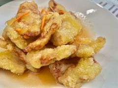 -子霖南山鲜虾面(南山总店)