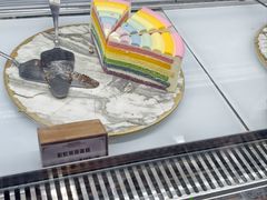 -华农酸奶文化馆