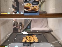 -亚苏尔 澳门菜(元朗店)