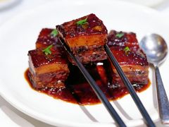 -南麓·浙里(外滩店)