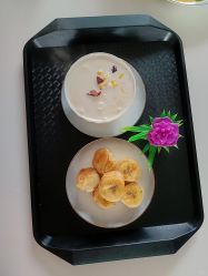 -馨月汇·一悦馨香月子中心(前滩店)