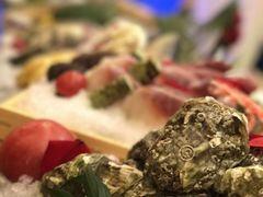 -赛纳河休闲商务会馆(天宁寺店)