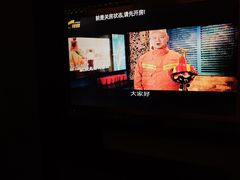 -星乐汇量贩式KTV(中冶祥腾城市广场店)
