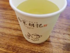 -南宋胡记(杭州河坊街店)