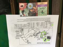 -巴哥国家公园
