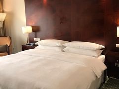-宁波东港喜来登酒店