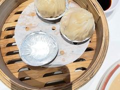 -金河半岛园林酒家(金融城店)