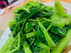-如我美食(达道社区店)