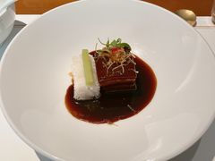 -觀芷隐轩