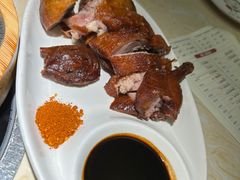 -大碗先生(沙湾天虹店)